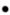 Bullet: Compuaid support Microsoft Windows Servers.  Compuaid repairs Microsoft Windows Server.