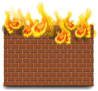 Firewall from Compuaid.biz