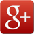 Google+