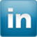 View Scott Hampton's LinkedIn profile